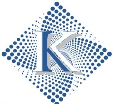 Kompensa Condomínios